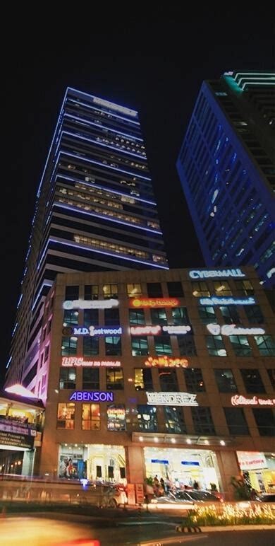 8th floor, cyber and fashion mall, eastwood, quezon city|Services .